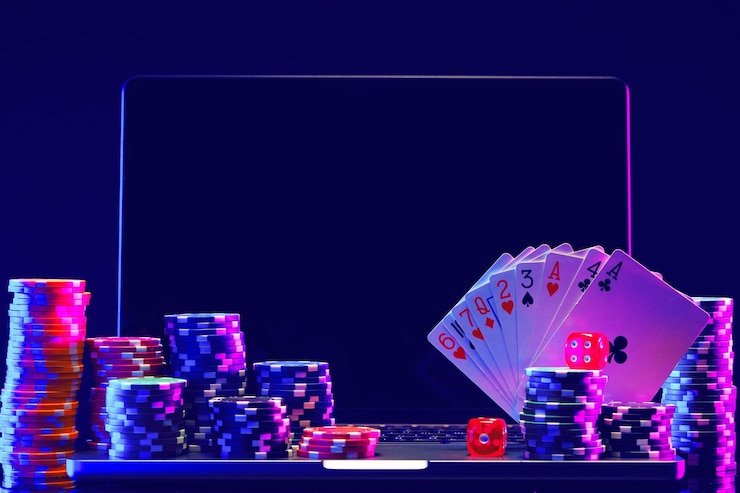 Sistem keamanan dan perlindungan privasi akun pengguna di platform id098