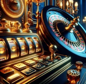 Sistem keamanan dan perlindungan privasi akun pengguna slot online di platform id098