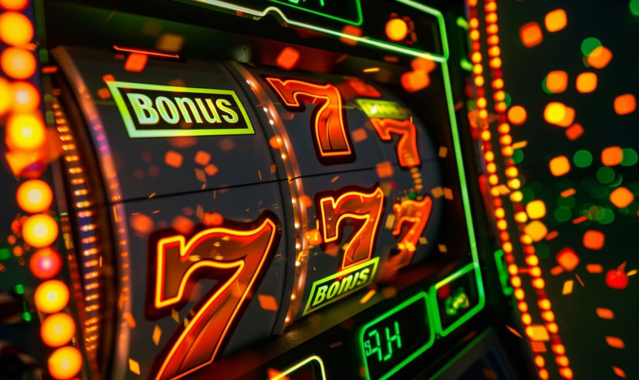 Tampilan antarmuka mesin slot online id098 di layar smartphone pengguna Indonesia