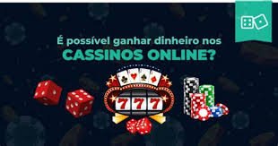Suasana meja kasino langsung dengan dealer profesional di platform id098