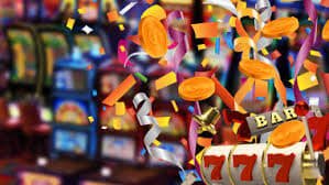 Sistem keamanan digital platform id098 melindungi data pengguna Indonesia dari ancaman siber