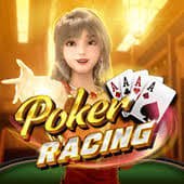 Tampilan permainan slot online id098 yang dioptimalkan untuk layar sentuh smartphone